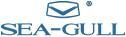 Tianjin Seagull Intelligence Techology Co.,Ltd.