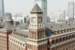 Relojes monumentales